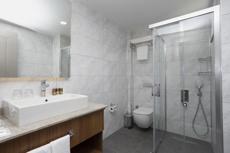 Turecko Kemer Simena Comfort 11 dňový pobyt All Inclusive Letecky Letisko: Bratislava July 2025 (29/07/25- 8/08/25)