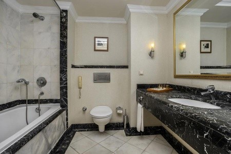 Turecko Kemer Simena Comfort 11 dňový pobyt All Inclusive Letecky Letisko: Bratislava July 2025 (29/07/25- 8/08/25)