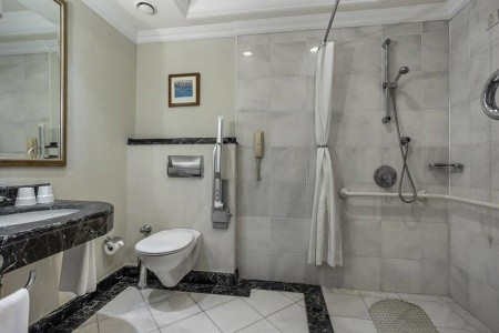 Turecko Kemer Simena Comfort 11 dňový pobyt All Inclusive Letecky Letisko: Bratislava July 2025 (29/07/25- 8/08/25)