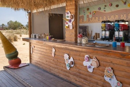 Georgioupolis Resort - 22