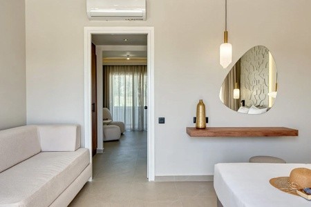 Georgioupolis Resort - 25