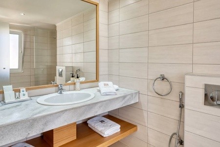 Georgioupolis Resort - 31