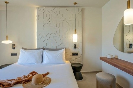 Georgioupolis Resort - 32