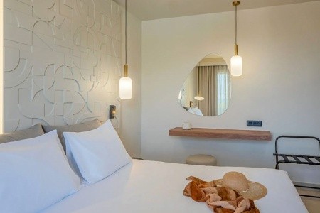 Georgioupolis Resort - 41