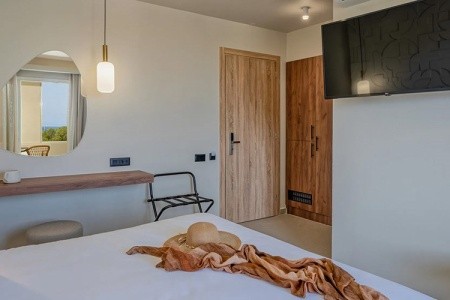 Georgioupolis Resort - 42