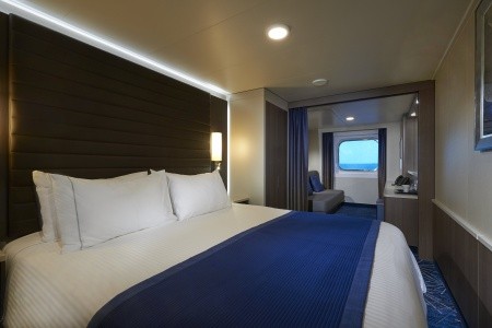 Norwegian Joy - 30