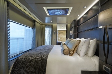 Norwegian Joy - 33