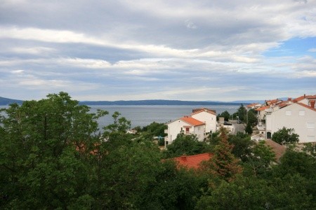 Apartmány 3298-1103