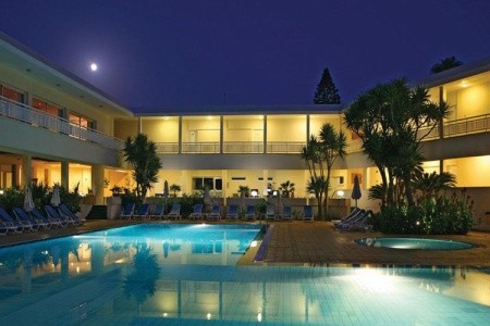 Cynthiana Beach - 10