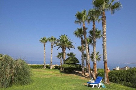 Cynthiana Beach - 11