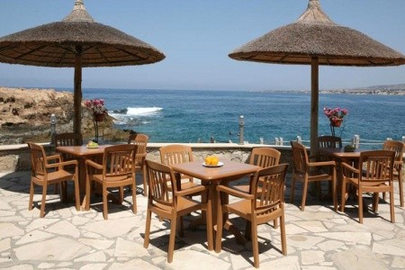 Cynthiana Beach - 12