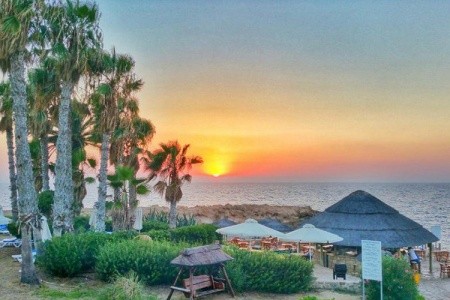 Cynthiana Beach - 13