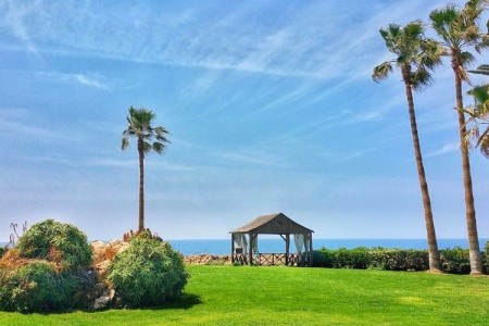 Cynthiana Beach - 15