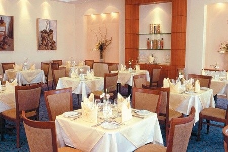 Cynthiana Beach - 16