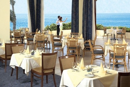 Cynthiana Beach - 17