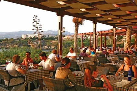 Cynthiana Beach - 18