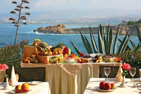 Cynthiana Beach - 19