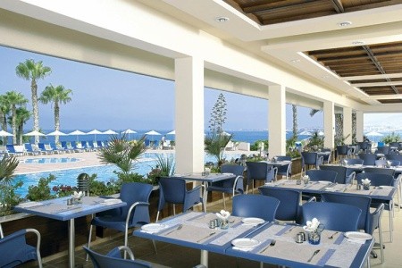 Cynthiana Beach - 22