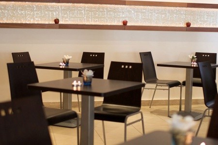 Cynthiana Beach - 23