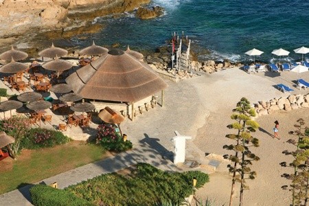 Cynthiana Beach - 25