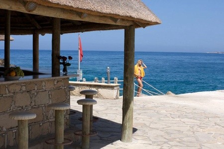 Cynthiana Beach - 26