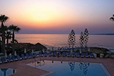 Cynthiana Beach - 28