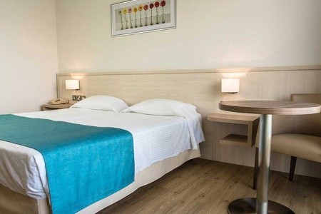 Cynthiana Beach - 29