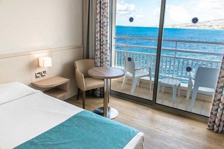 Cynthiana Beach - 30