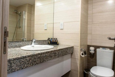 Cynthiana Beach - 31