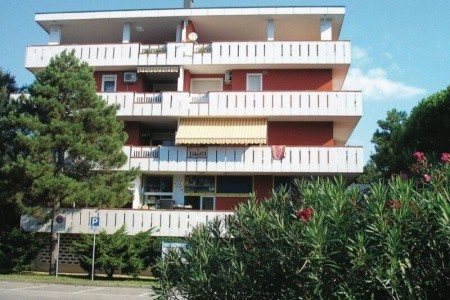 Rezidence Sovego