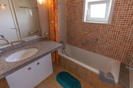 Grecian Fantasia Resort - 15