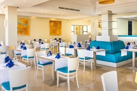 Tunisko Djerba Ulysse Djerba Resort & Thalasso 13 dňový pobyt All Inclusive Letecky Letisko: Katovice July 2025 ( 8/07/25-20/07/25)