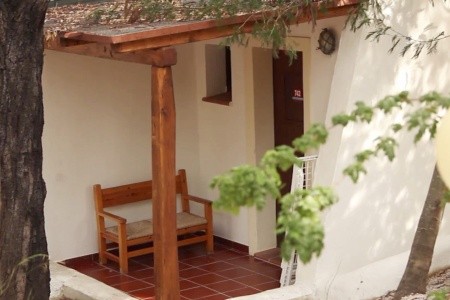 Arbatax Park Resort & Spa - 81