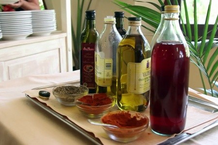 Arbatax Park Resort & Spa - 84