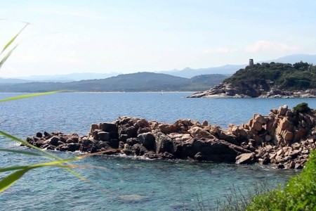 Arbatax Park Resort & Spa - 85