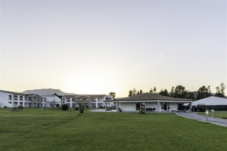 S'arena Beach (Siniscola)