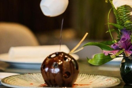 Longue Vie Hotel Marrakech - 20