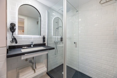 Španielsko Mallorca Vibra Palma Cactus (Ex Playasol Palma Cactus) 8 dňový pobyt Raňajky Letecky Letisko: Praha August 2026 (16/08/26-23/08/26)