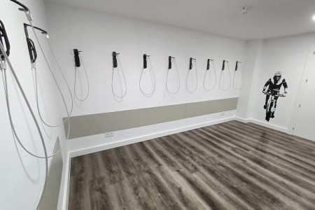 Španielsko Mallorca Vibra Palma Cactus (Ex Playasol Palma Cactus) 8 dňový pobyt Raňajky Letecky Letisko: Praha August 2026 (16/08/26-23/08/26)