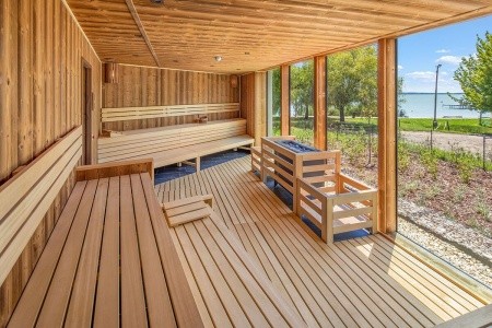 Maďarsko Balaton Sirius 6 dňový pobyt Polpenzia Vlastná December 2025 (11/12/25-16/12/25)