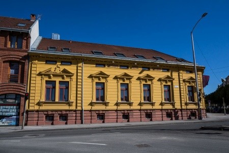 Obrzek 