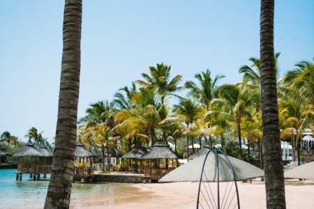 Paradise Cove Boutique Hotel (Cap Malheureux) - 4