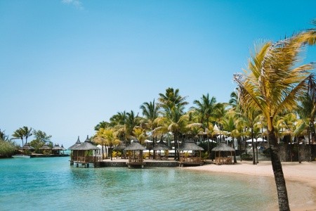 Paradise Cove Boutique Hotel (Cap Malheureux) - 5