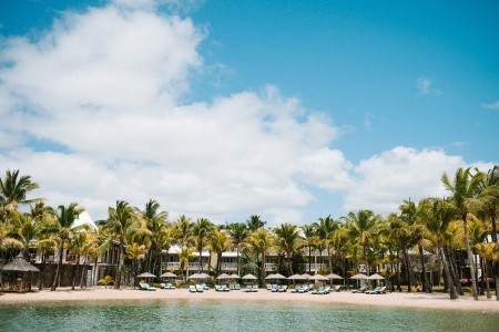 Paradise Cove Boutique Hotel (Cap Malheureux) - 12