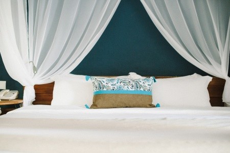 Paradise Cove Boutique Hotel (Cap Malheureux) - 14