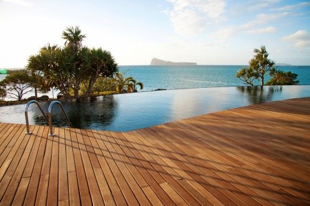 Paradise Cove Boutique Hotel (Cap Malheureux) - 19