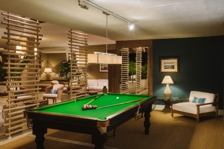 Paradise Cove Boutique Hotel (Cap Malheureux) - 25