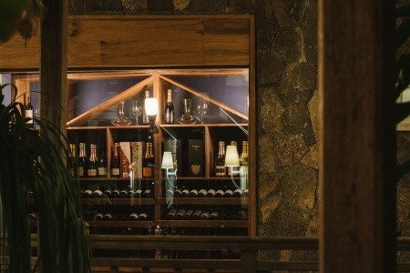 Paradise Cove Boutique Hotel (Cap Malheureux) - 28