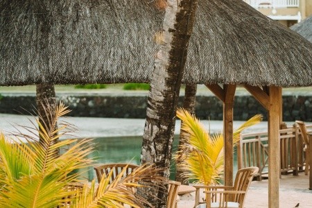 Paradise Cove Boutique Hotel (Cap Malheureux) - 32