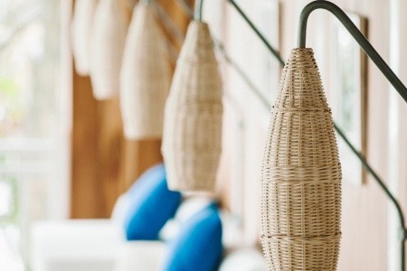 Paradise Cove Boutique Hotel (Cap Malheureux) - 35